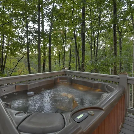 Hygge Haus Rustic Charm Cozy Beds And A Serene Location